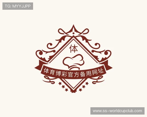 介绍体育博彩官方备用网址